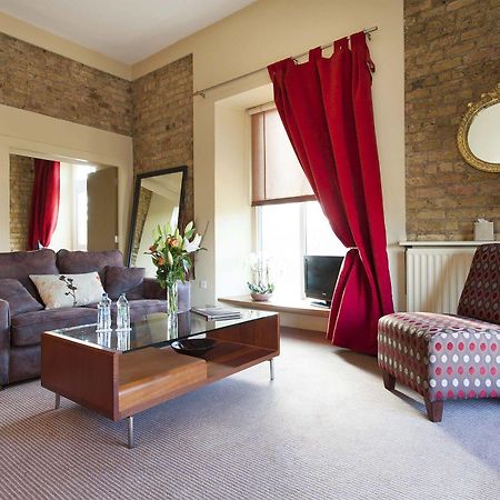 Becketts Hotel Leixlip ภายนอก รูปภาพ